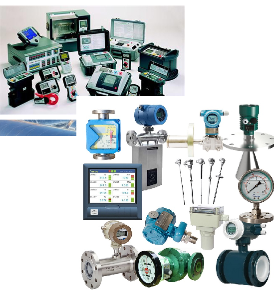 استراکچر صنعتی